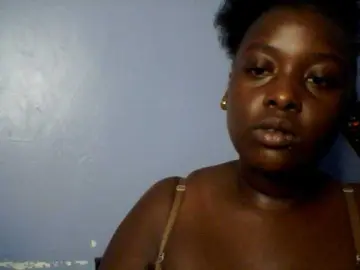 Sweetbooby  live sex cam