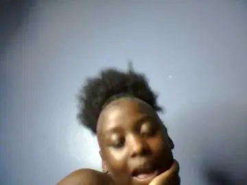 Sweetbooby  live sex cam