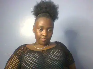 Sweetbooby  live sex cam