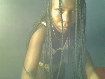 Sweetbooby  live sex cam