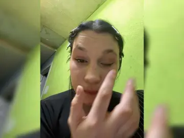 Zalupastvorogom  live sex cam