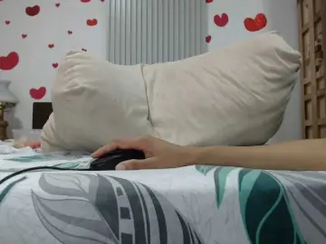 Adablak  live sex cam