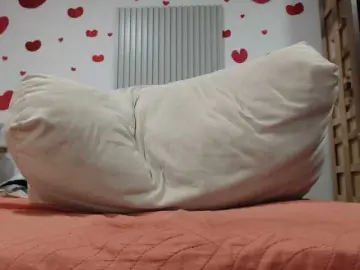 Adablak  live sex cam