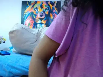 Adablak  live sex cam