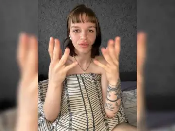Avelixxkaa  live sex cam