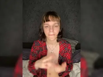 Avelixxkaa  live sex cam