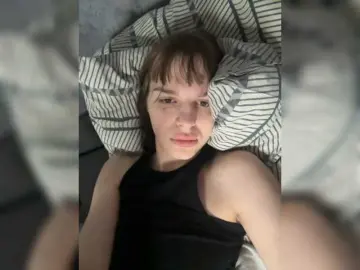 Avelixxkaa  live sex cam