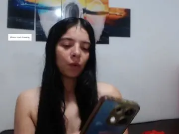 Candysexth  live sex cam