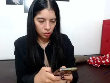 Candysexth  live sex cam