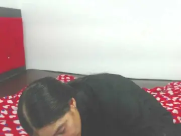 Candysexth  live sex cam
