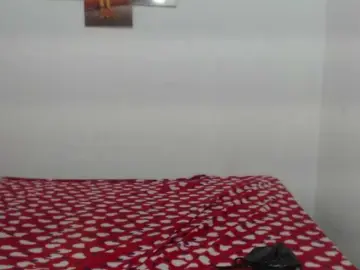 Candysexth  live sex cam