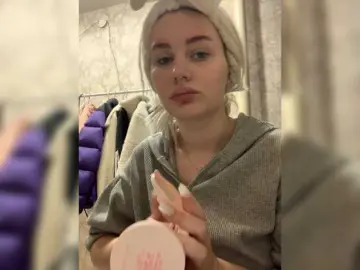 Ksunya19  live sex cam