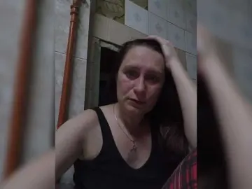 Miralis  live sex cam