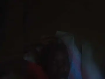 Pussypressure  live sex cam