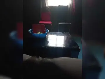 Pussypressure  live sex cam