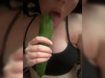 Slay21  live sex cam