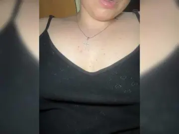 Slay21  live sex cam