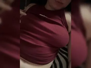 Slay21  live sex cam