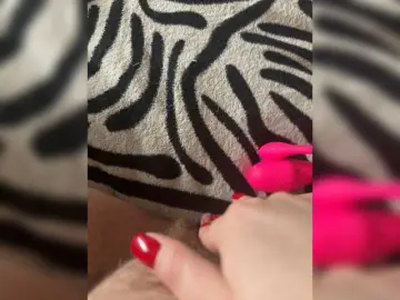 Slay21  live sex cam