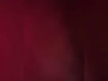 Slay21  live sex cam