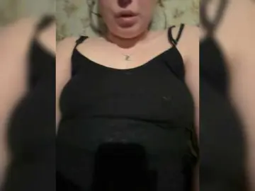 Slay21  live sex cam