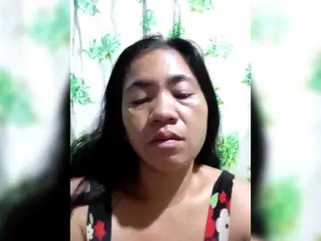 Thundercatxx  live sex cam