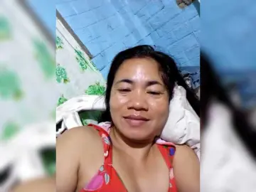 Thundercatxx  live sex cam