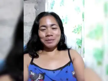 Thundercatxx  live sex cam