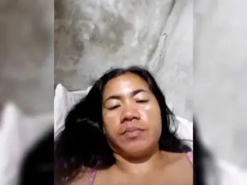 Thundercatxx  live sex cam