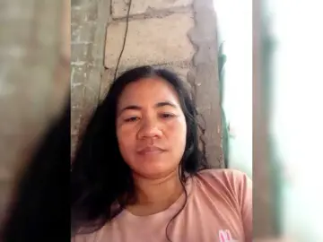 Thundercatxx  live sex cam