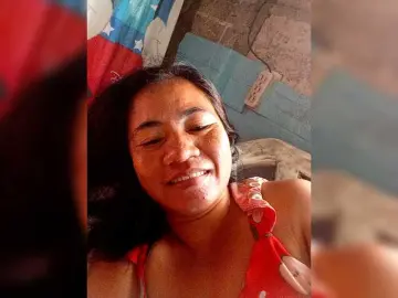 Thundercatxx  live sex cam