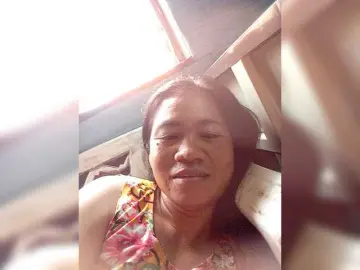 Thundercatxx  live sex cam