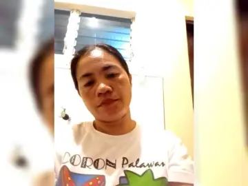 Thundercatxx  live sex cam