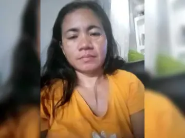 Thundercatxx  live sex cam