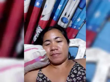 Thundercatxx  live sex cam