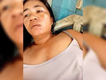 Thundercatxx  live sex cam