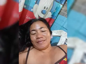 Thundercatxx  live sex cam