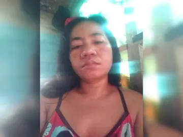 Thundercatxx  live sex cam