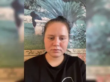 Tinylily  live sex cam