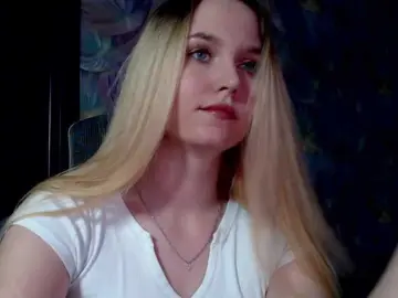 -Mollyea-  live sex cam