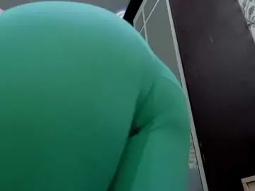 -ollia-  live sex cam