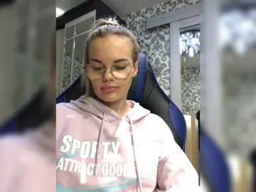 -ollia-  live sex cam