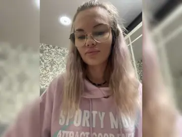 -ollia-  live sex cam