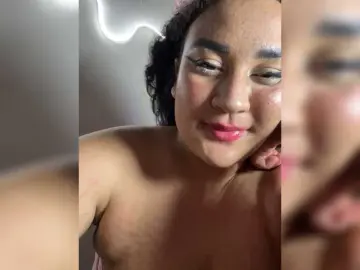 Alexxafox  live sex cam