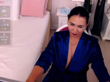 AngelaGarrett  live sex cam