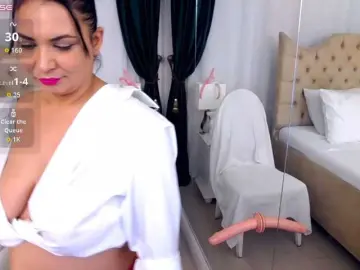 AngelaGarrett  live sex cam