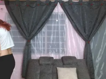 AnnieSparkle  live sex cam