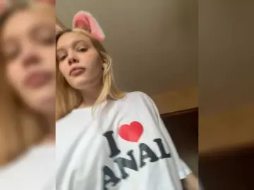 Arisharisha  live sex cam