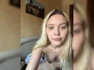 Arisharisha  live sex cam