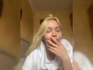 Arisharisha  live sex cam